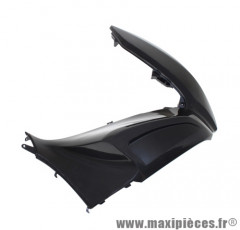 Tablier avant maxiscooter pour: honda 125 pcx noir a peindre droit -selection p2r-