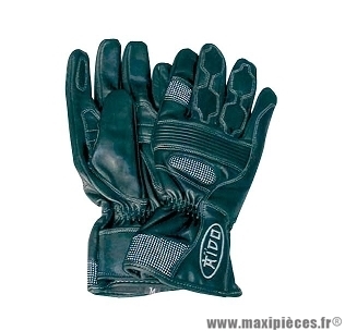 Gants Hiver marque Bering Oural Waterproof