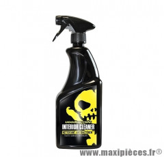 Nettoyant antibactérien (750ml)