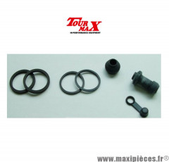 Kit réparation d'étrier de frein TOURMAX pour HONDA CR125 1987-2004 *Prix spécial !