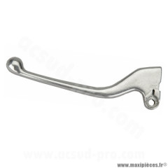 Levier d'embrayage Domino pour Mecaboite APRILIA, DERBI, GILERA, RIEJU, SHERCO