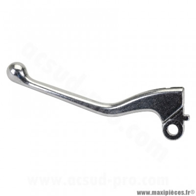 Levier d'embrayage Domino pour Scooter MBK, YAMAHA