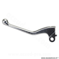 Levier d'embrayage Domino pour Scooter MBK, YAMAHA
