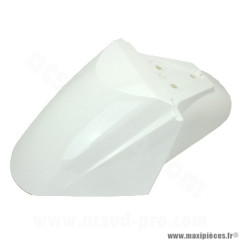 Garde boue avant 2002-2007 pour Scooter 50cc MBK OVETTO 50cc, YAMAHA NEOS 50cc