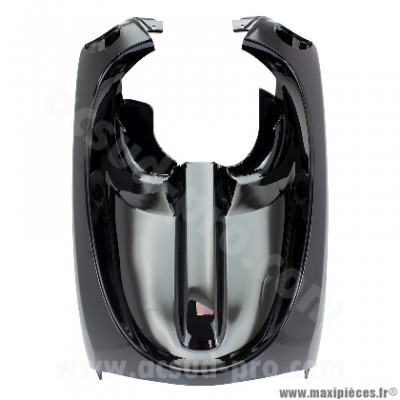 Tablier avant noir 1997-2007 pour Scooter 50cc MBK OVETTO 50cc, YAMAHA NEOS 50cc