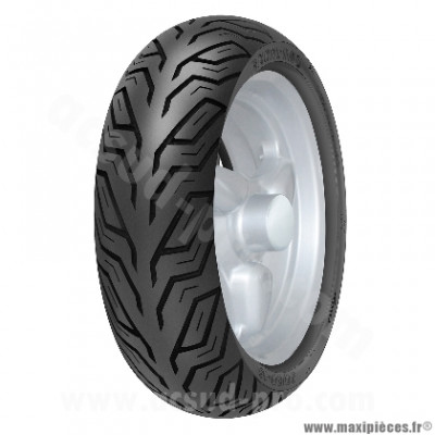 Pneu scooter Deestone D825 16'' 110/70-16 4PR 52S .TL