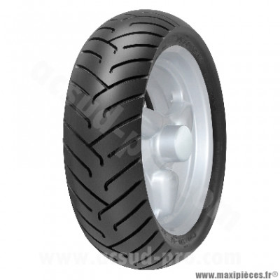 Pneu scooter Deestone D805 120/80-16 16'' 4PR 60P TL