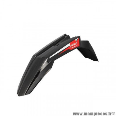 Garde boue avant origine pour Mecaboite, Moto RIEJU