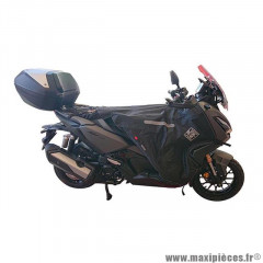 Tablier Tucano Urbano pour Maxi Scooter HONDA ADV 350 cc