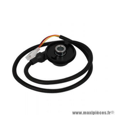 Transmission / câble compteur pour Moto MASH FIFTY 50cc, SCRAMBLER 125 cc
