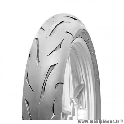 Pneu Deli SB151 Moto 17'' 140/70 X 17 66H TL