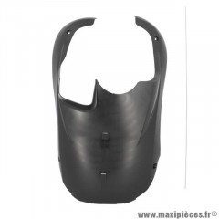 Bas de caisse Noir pour Scooter MBK OVETTO 50cc, YAMAHA NEOS 50cc