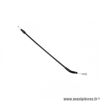 Transmission / câble coffre pour Scooter PIAGGIO VESPA 50cc 2T