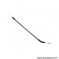 Transmission / câble coffre pour Scooter PIAGGIO VESPA 50cc 2T