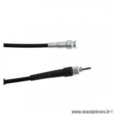 Transmission / câble compteur pour Moto HONDA CB 250 cc