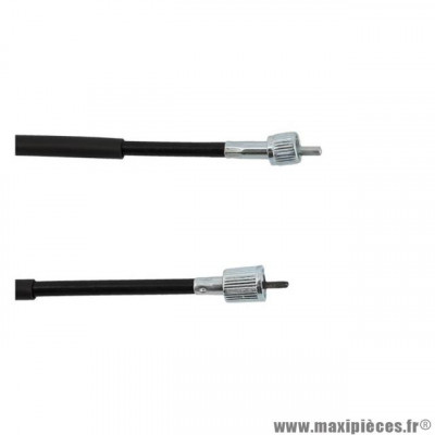 Transmission / câble compteur pour Moto HONDA CBX 1000 cc