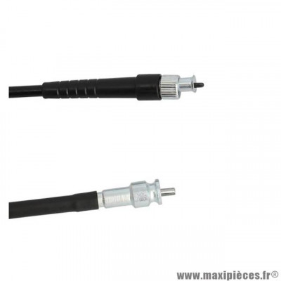 Transmission / câble compteur pour Moto HONDA CJ 360 cc