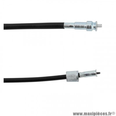 Transmission / câble compteur pour Moto HONDA GL A GOLDWING 1100 cc