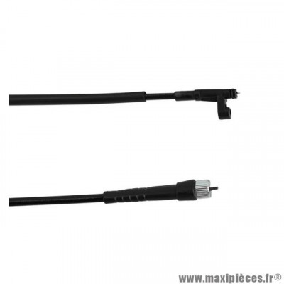 Transmission / câble compteur pour Moto HONDA VT 500 cc