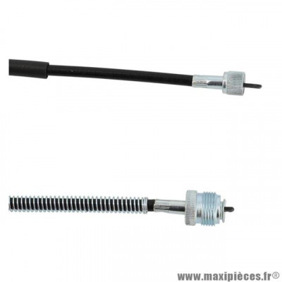 Transmission / câble compteur pour Moto KAWASAKI H2 750 cc