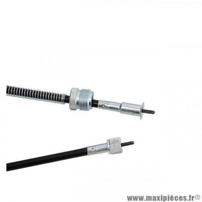 Transmission / câble compteur pour Moto KAWASAKI KH 250 cc