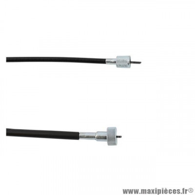 Transmission / câble compteur pour Moto KAWASAKI KZ 900 cc