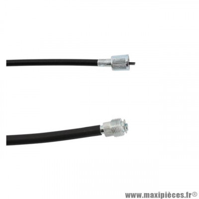 Transmission / câble compteur pour Moto SUZUKI GN 400 cc