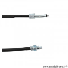 Transmission / câble compteur pour Moto SUZUKI GS 250 cc