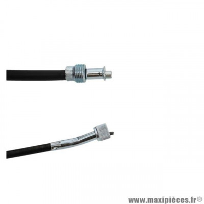 Transmission / câble compteur pour Moto SUZUKI GS 500 cc