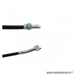 Transmission / câble compteur pour Moto SUZUKI GS 500 cc