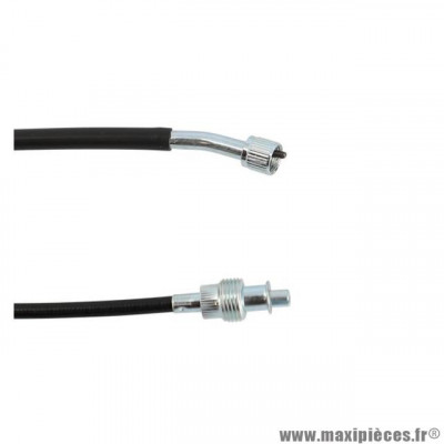 Transmission / câble compteur pour Moto SUZUKI GS 500 cc