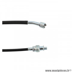 Transmission / câble compteur pour Moto SUZUKI GS 500 cc