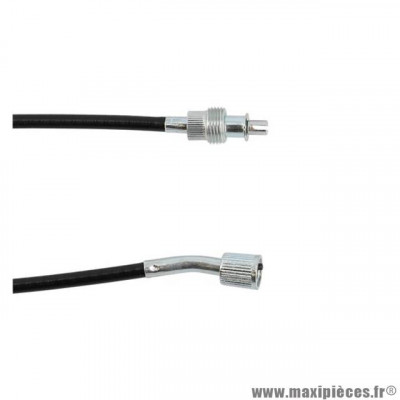 Transmission / câble compteur pour Moto SUZUKI GSX 250 cc