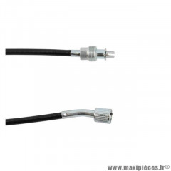 Transmission / câble compteur pour Moto SUZUKI GSX 250 cc