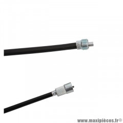 Transmission / câble compteur pour Moto SUZUKI GSX S 400 cc