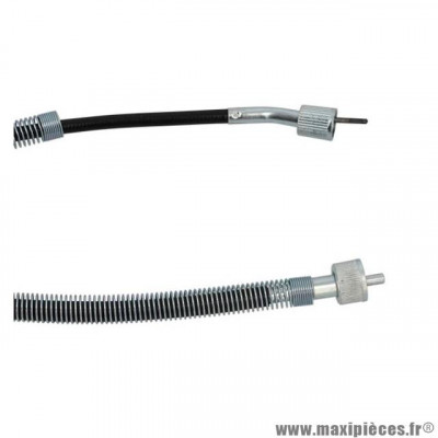 Transmission / câble compteur pour Moto SUZUKI LS 650 cc