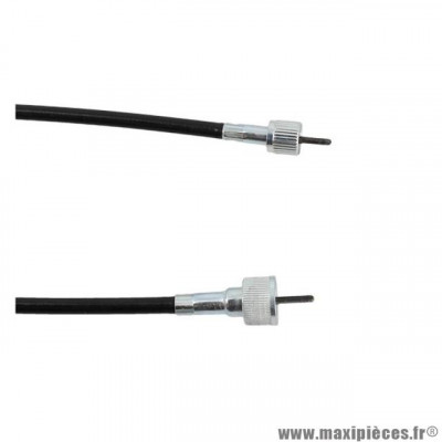 Transmission / câble compteur pour Moto YAMAHA RD 250 cc