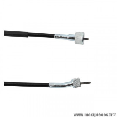 Transmission / câble compteur pour Moto YAMAHA RD 350 cc