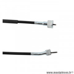 Transmission / câble compteur pour Moto YAMAHA RD 350 cc