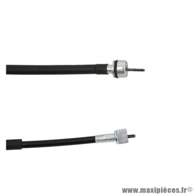 Transmission / câble compteur pour Moto YAMAHA SR 250 cc