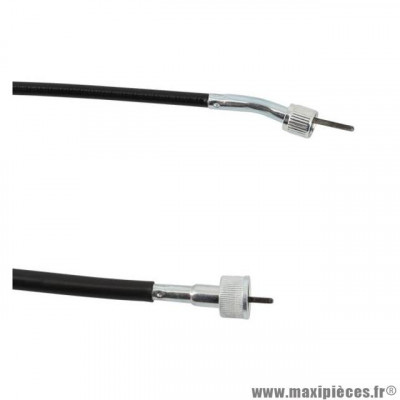Transmission / câble compteur pour Moto YAMAHA TDR 125 cc