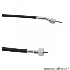Transmission / câble compteur pour Moto YAMAHA TDR 125 cc