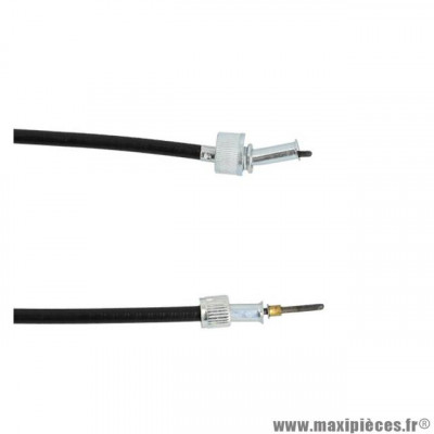 Transmission / câble compteur pour Moto YAMAHA XJ 550 cc