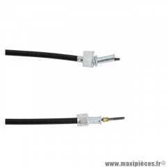 Transmission / câble compteur pour Moto YAMAHA XJ 550 cc