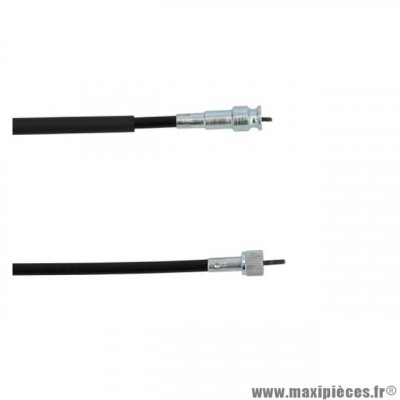 Transmission / câble compteur pour Moto YAMAHA XS 250 cc