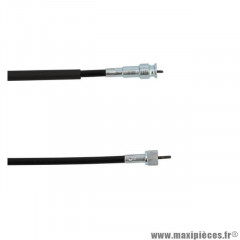 Transmission / câble compteur pour Moto YAMAHA XS 250 cc