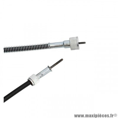 Transmission / câble compteur pour Moto YAMAHA XS 650 cc