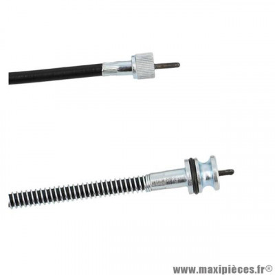 Transmission / câble compteur pour Moto YAMAHA XT 350 cc