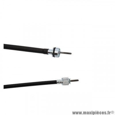 Transmission / câble compteur pour Moto YAMAHA XT 500 cc