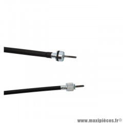 Transmission / câble compteur pour Moto YAMAHA XT 500 cc